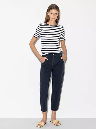 LUISA CERANO | T-Shirt | 